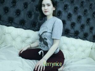 Kerrynice