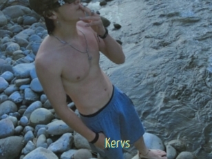 Kervs