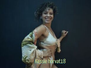 Kessie_horvat18