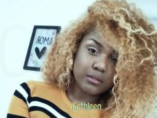 Kethleen