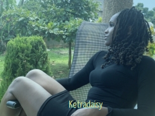Ketradaisy
