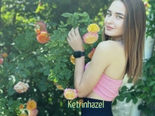 Ketrinhazel