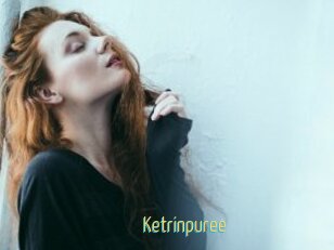 Ketrinpuree