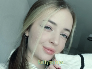 Kettymonroe