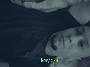 Kev7474