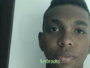 Kevbrooks