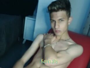 Kevin_ahs