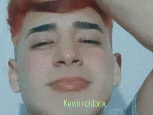 Kevin_roldanx