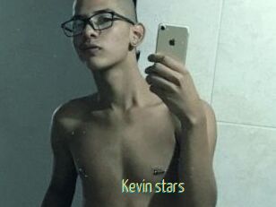Kevin_stars