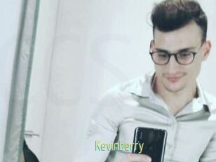 Kevinberry