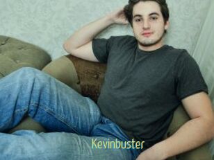 Kevinbuster