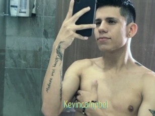 Kevincampbel