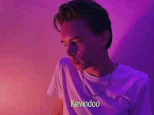 Kevindoo