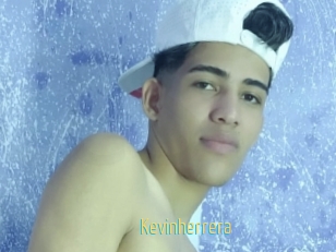 Kevinherrera