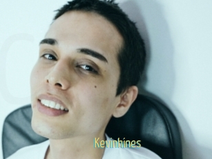 Kevinhines