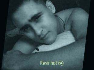 Kevinhot_69