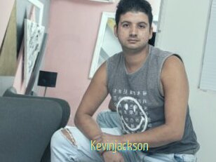 Kevinjackson