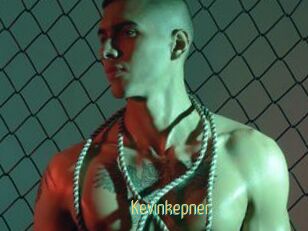 Kevinkepner