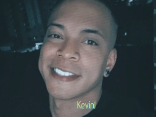 Kevinl