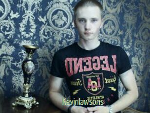 Kevinlawsons