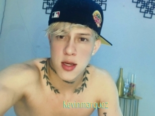 Kevinmarquez