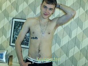 Kevinmasterr