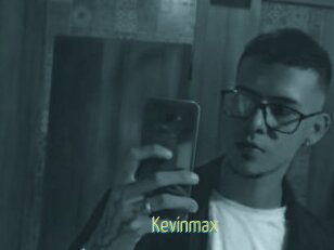 Kevinmax