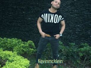 Kevinmcklein
