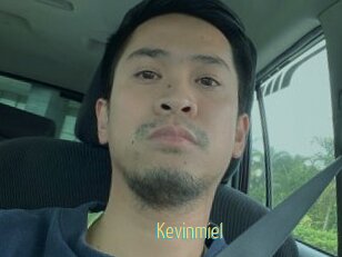 Kevinmiel