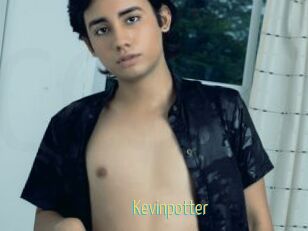 Kevinpotter