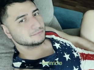 Kevinricho