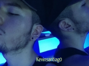 kevinsantiag0 Chaturbate Cam Sexe
