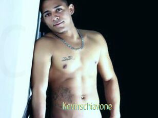 Kevinschiavone