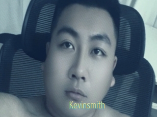 Kevinsmith