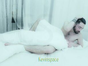 Kevinspace