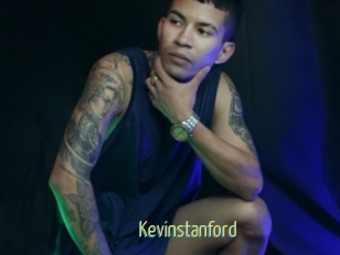 Kevinstanford