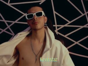 Kevinstaz