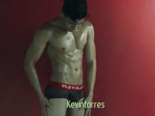 Kevintorres