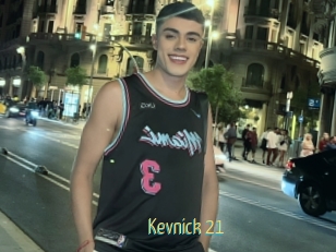 Kevnick_21
