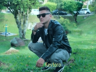 Kevtoro