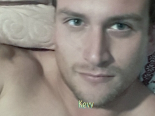 Kevv
