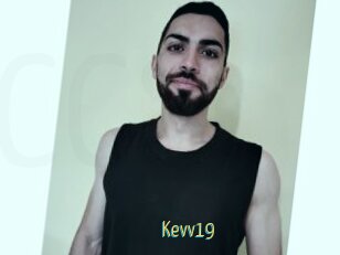 Kevv19