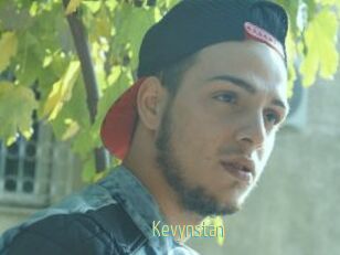 Kevynstan