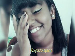 Keyla22space