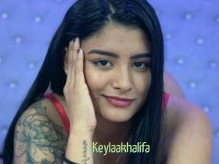 Keylaakhalifa