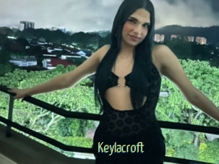 Keylacroft