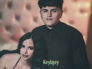 Keylajey