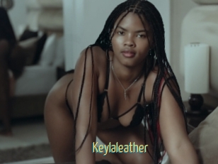 Keylaleather