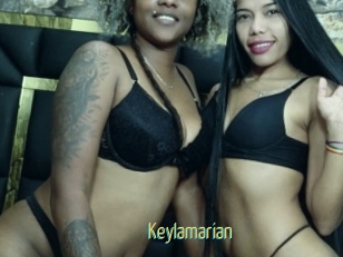 keylamarian Chaturbate Cam Sexe