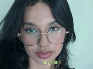 Keylamml